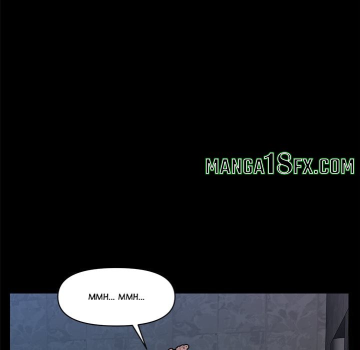 My Secretary - Chapter 48 [photo 132] - MangaPorn