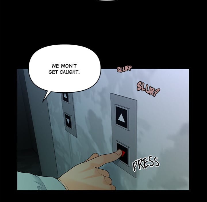 My Secretary - Chapter 48 [photo 136] - MangaPorn