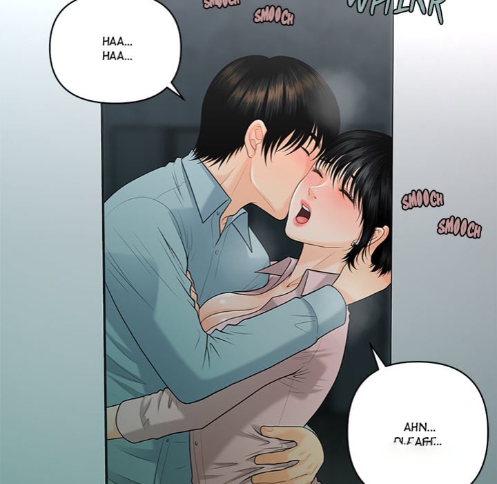 My Secretary - Chapter 48 [photo 138] - MangaPorn