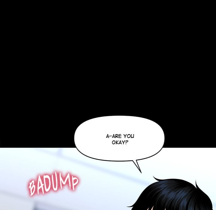 My Secretary - Chapter 48 [photo 14] - MangaPorn