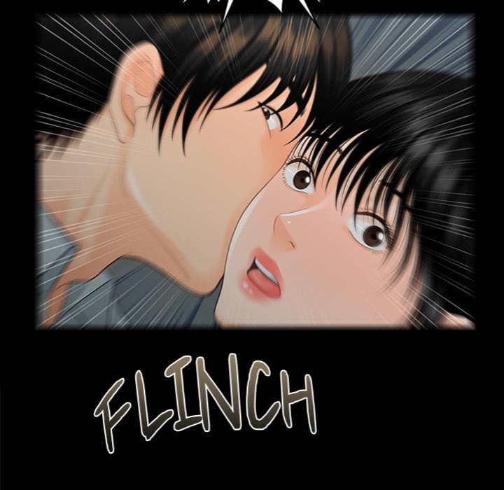 My Secretary - Chapter 48 [photo 140] - MangaPorn