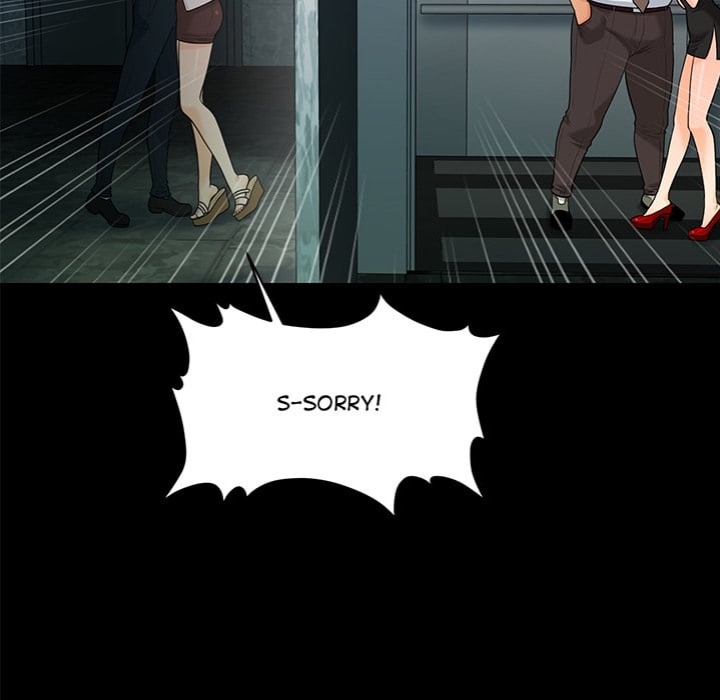 My Secretary - Chapter 48 [photo 142] - MangaPorn