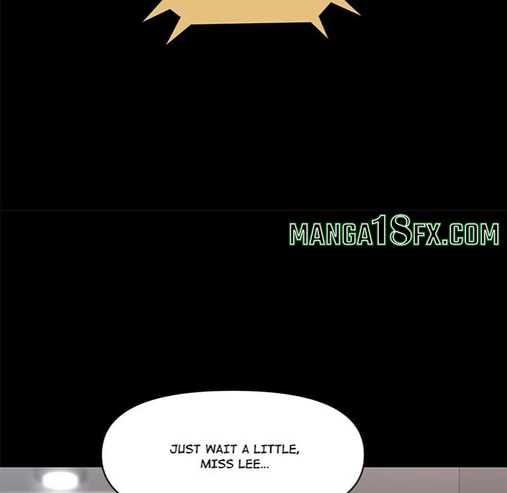 My Secretary - Chapter 48 [photo 145] - MangaPorn