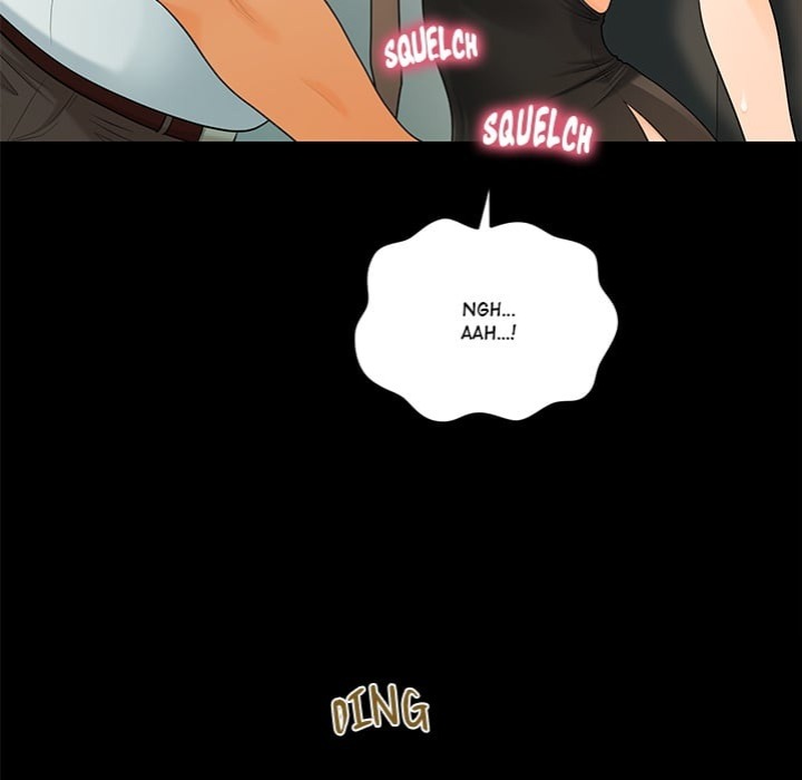 My Secretary - Chapter 48 [photo 147] - MangaPorn