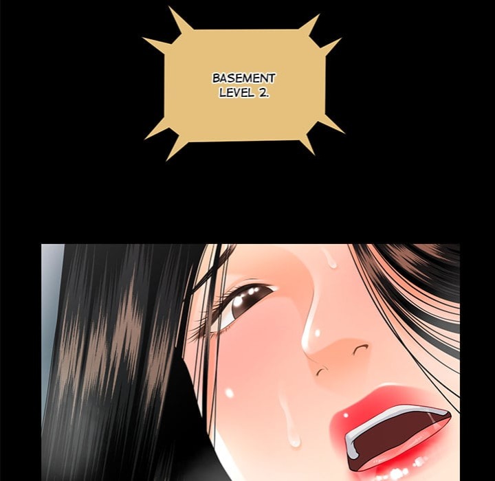 My Secretary - Chapter 48 [photo 148] - MangaPorn