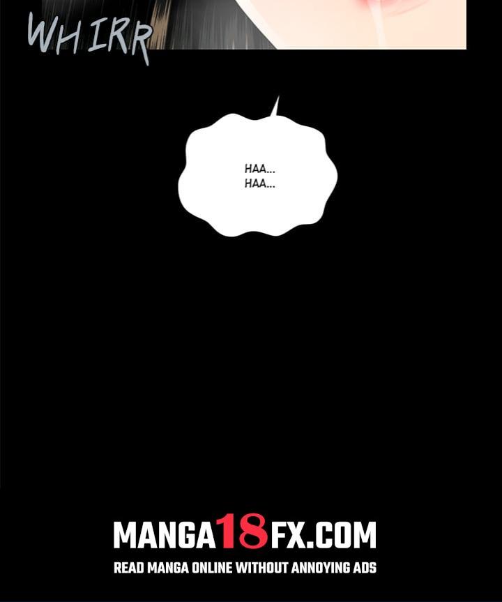 My Secretary - Chapter 48 [photo 149] - MangaPorn