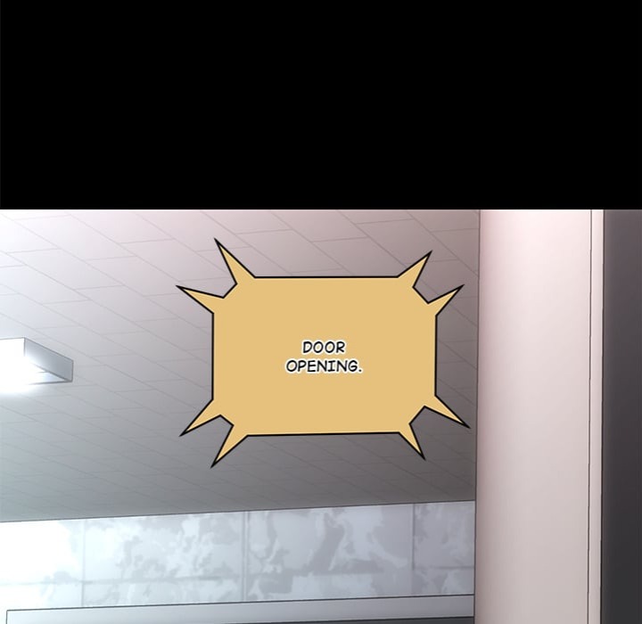 My Secretary - Chapter 48 [photo 150] - MangaPorn