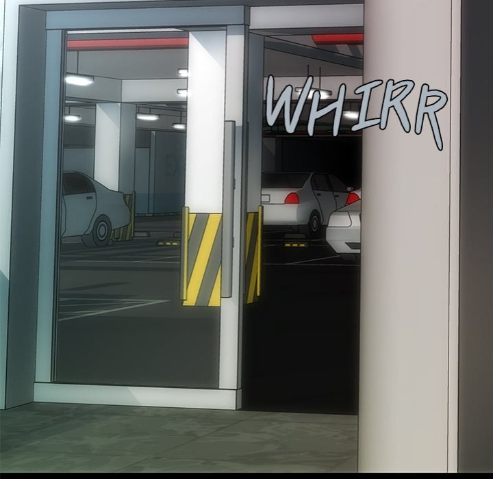 My Secretary - Chapter 48 [photo 151] - MangaPorn