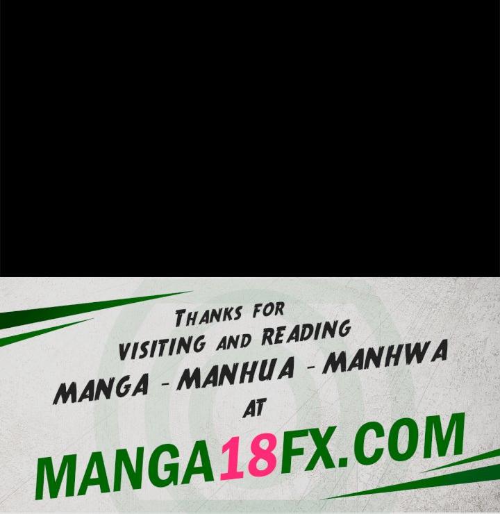 My Secretary - Chapter 48 [photo 152] - MangaPorn