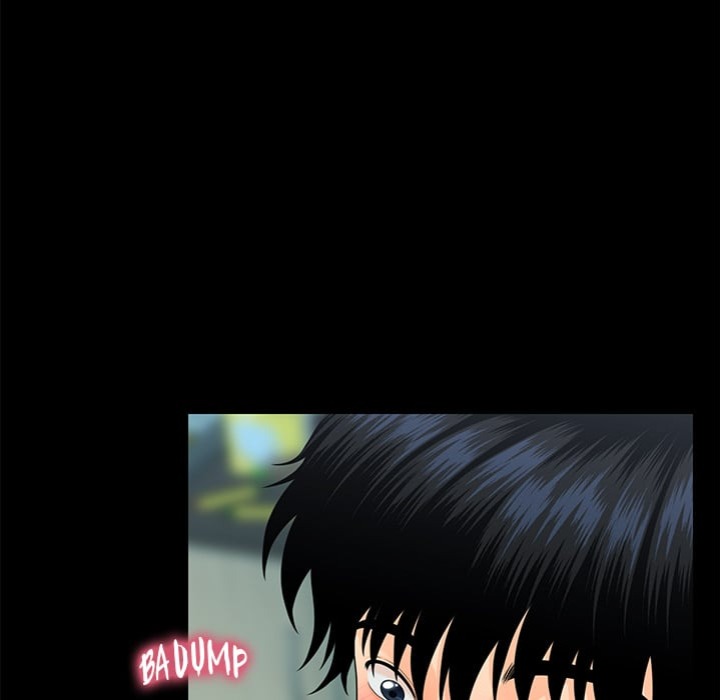 My Secretary - Chapter 48 [photo 23] - MangaPorn