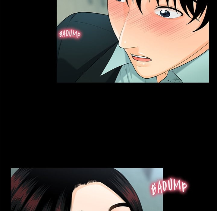 My Secretary - Chapter 48 [photo 24] - MangaPorn