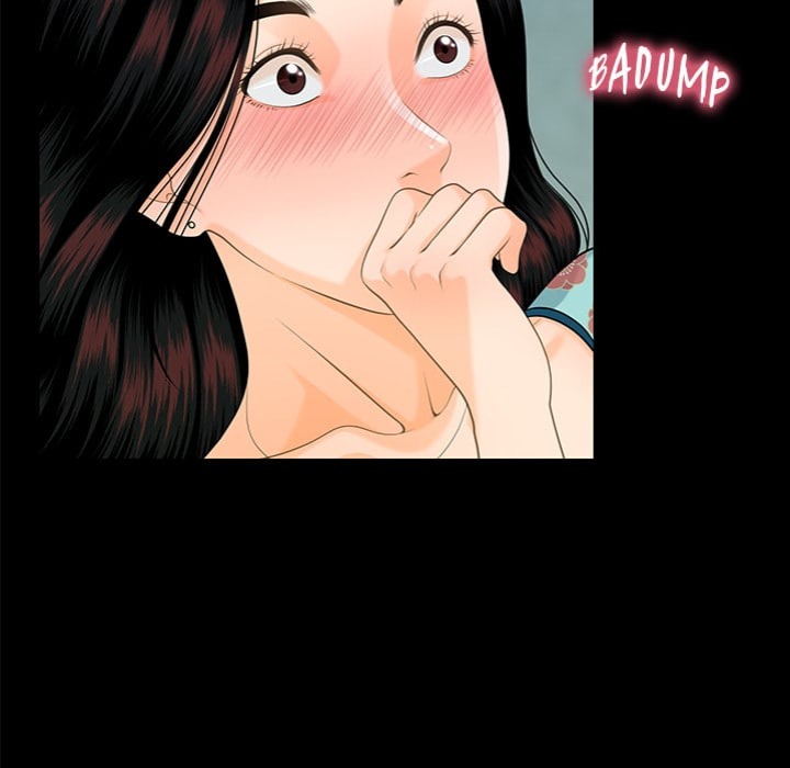 My Secretary - Chapter 48 [photo 25] - MangaPorn