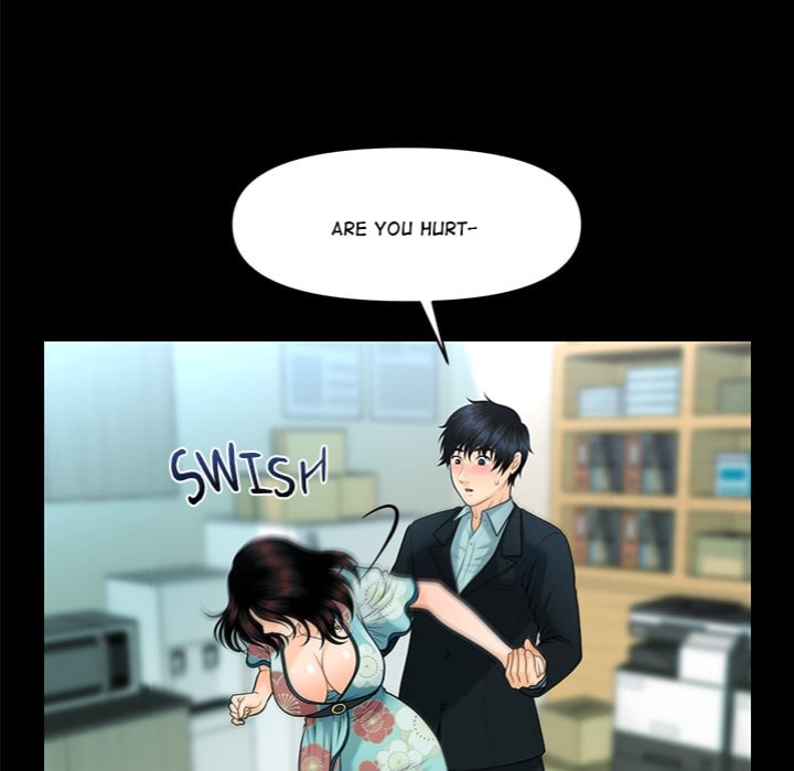 My Secretary - Chapter 48 [photo 26] - MangaPorn