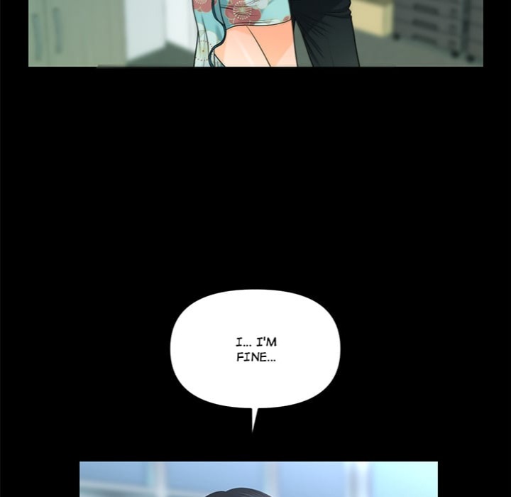 My Secretary - Chapter 48 [photo 27] - MangaPorn