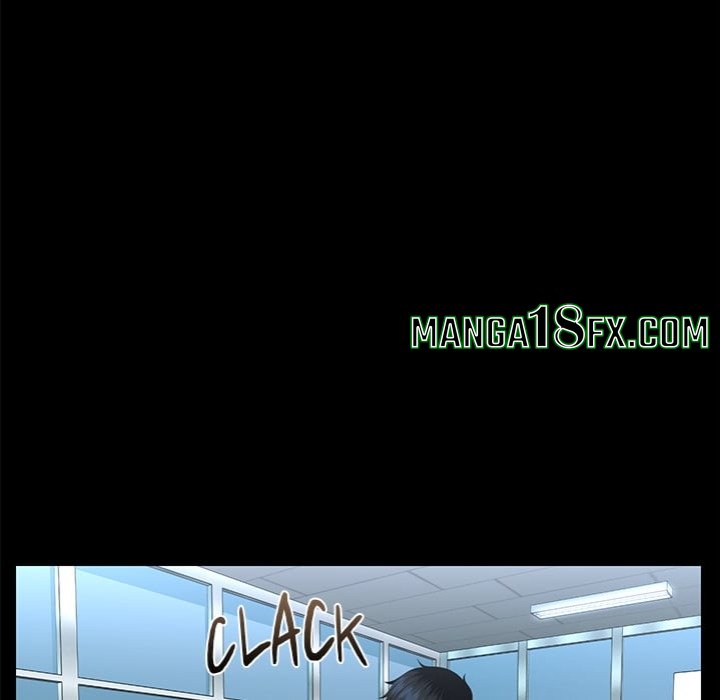 My Secretary - Chapter 48 [photo 29] - MangaPorn