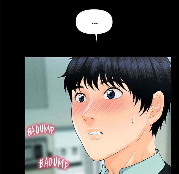 My Secretary - Chapter 48 [photo 31] - MangaPorn