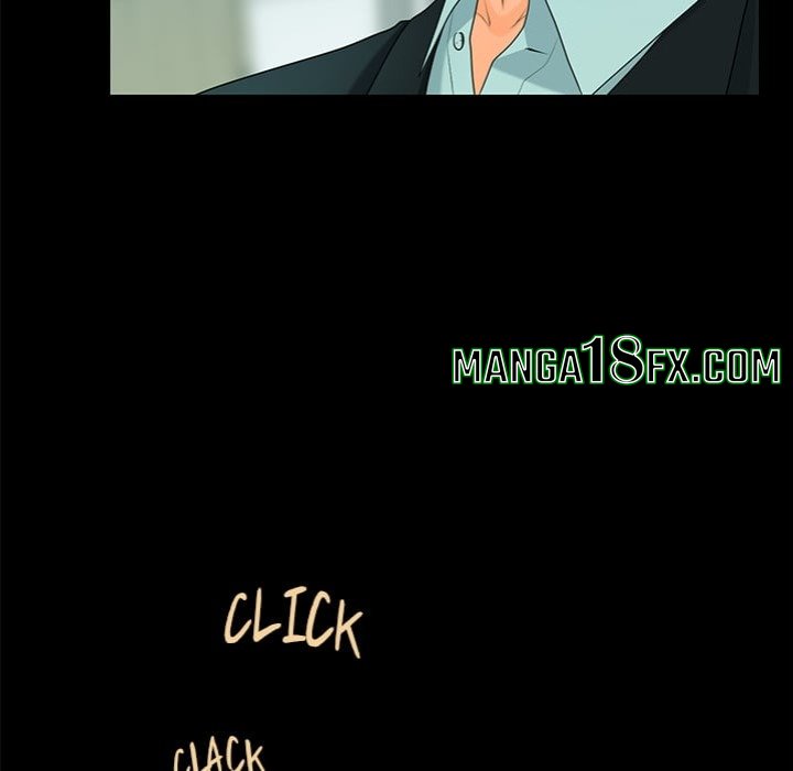 My Secretary - Chapter 48 [photo 32] - MangaPorn