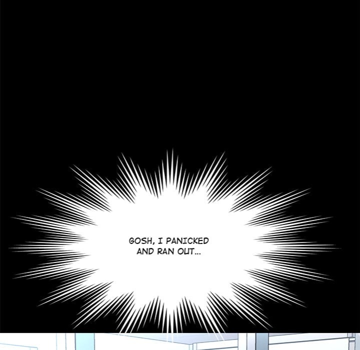 My Secretary - Chapter 48 [photo 34] - MangaPorn