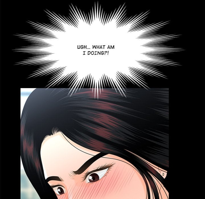 My Secretary - Chapter 48 [photo 37] - MangaPorn