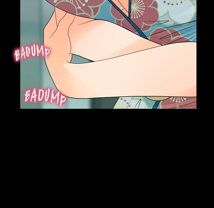 My Secretary - Chapter 48 [photo 40] - MangaPorn