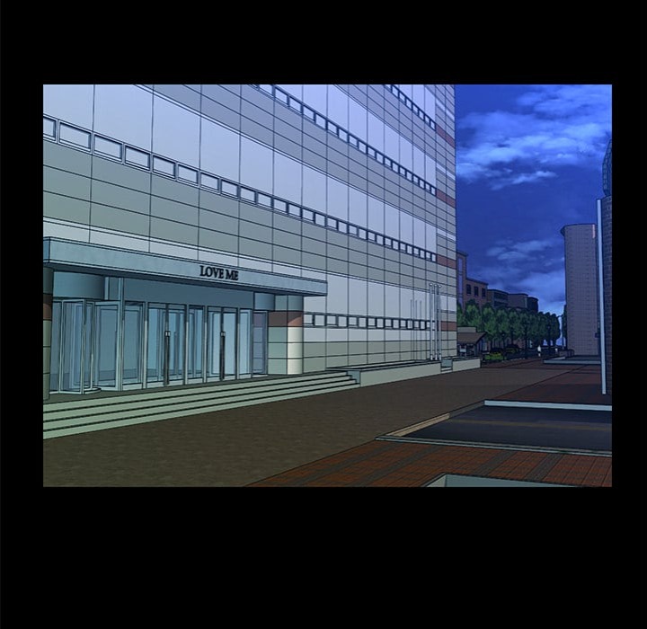 My Secretary - Chapter 48 [photo 43] - MangaPorn