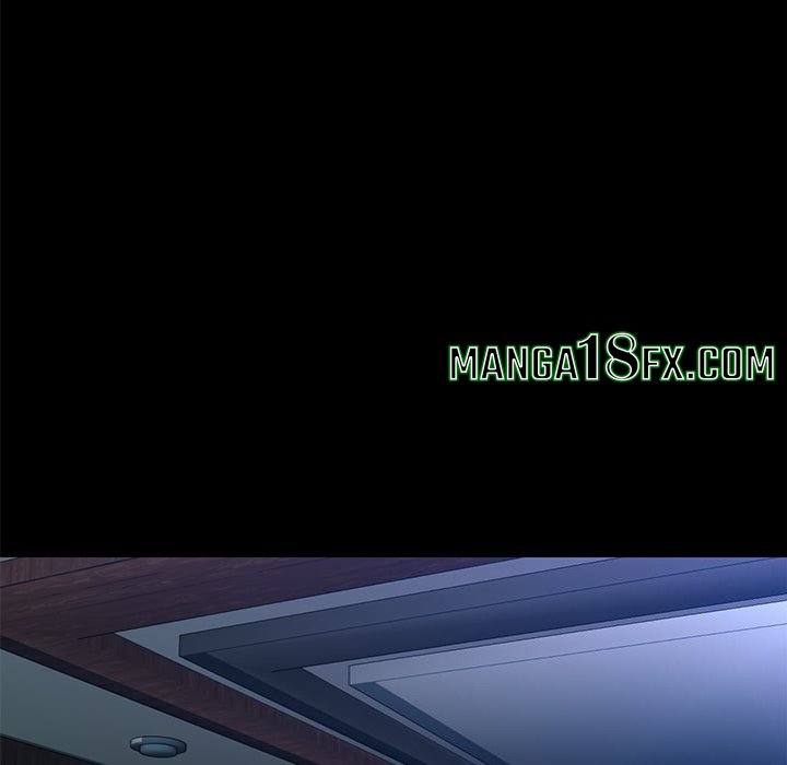 My Secretary - Chapter 48 [photo 44] - MangaPorn