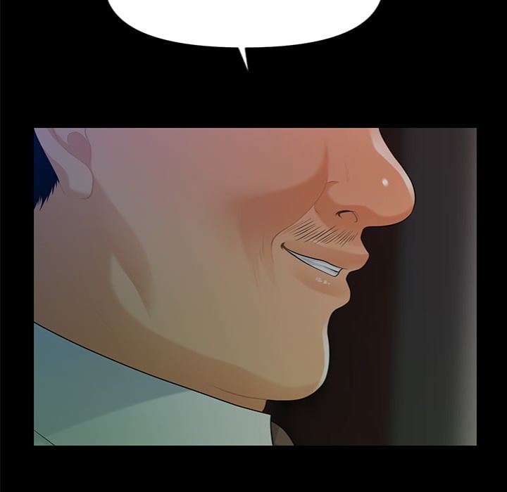 My Secretary - Chapter 48 [photo 46] - MangaPorn