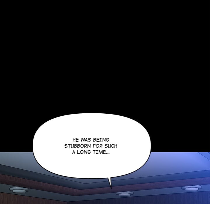 My Secretary - Chapter 48 [photo 47] - MangaPorn