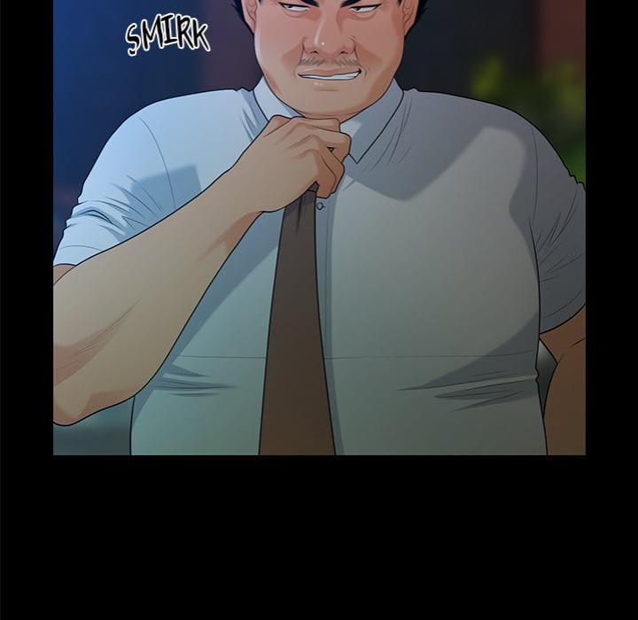 My Secretary - Chapter 48 [photo 50] - MangaPorn