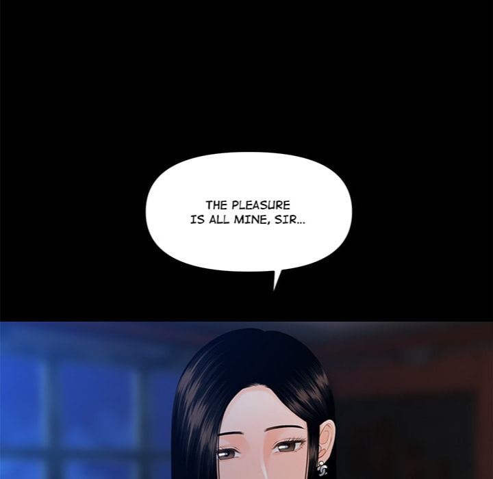 My Secretary - Chapter 48 [photo 51] - MangaPorn