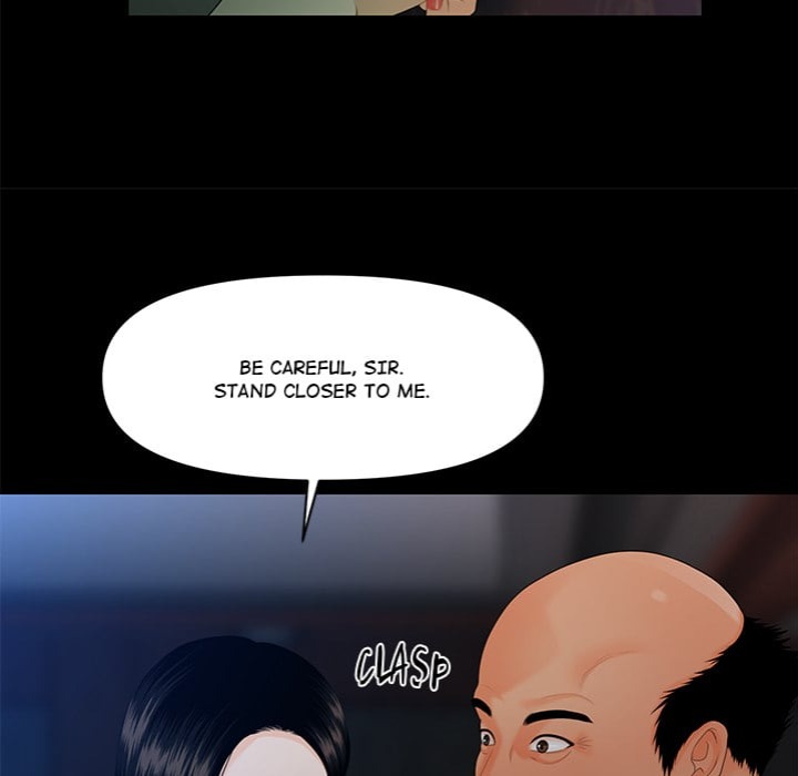 My Secretary - Chapter 48 [photo 54] - MangaPorn