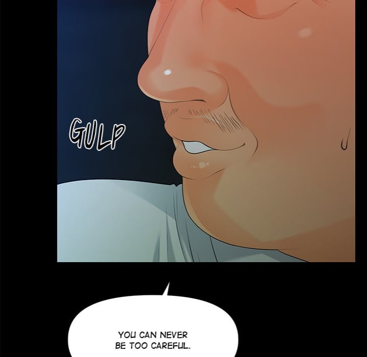 My Secretary - Chapter 48 [photo 59] - MangaPorn