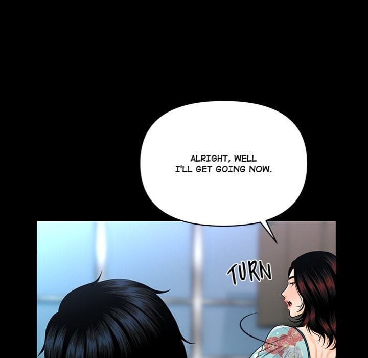 My Secretary - Chapter 48 [photo 6] - MangaPorn