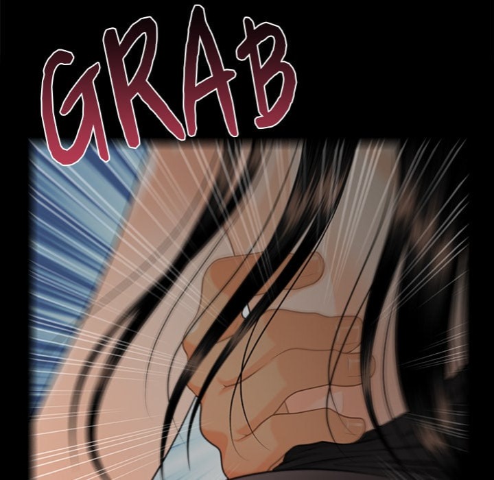 My Secretary - Chapter 48 [photo 62] - MangaPorn