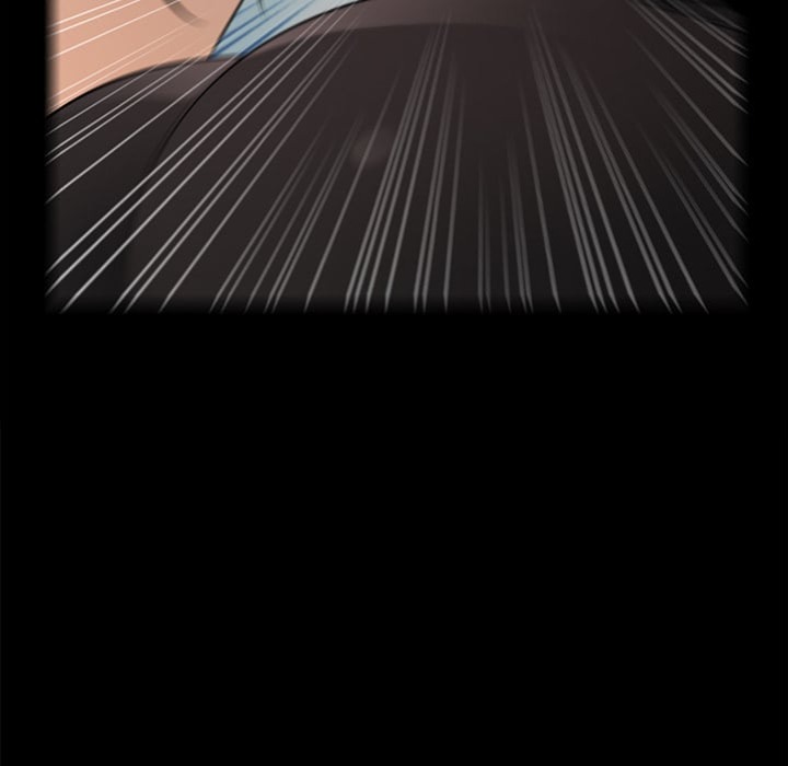 My Secretary - Chapter 48 [photo 63] - MangaPorn