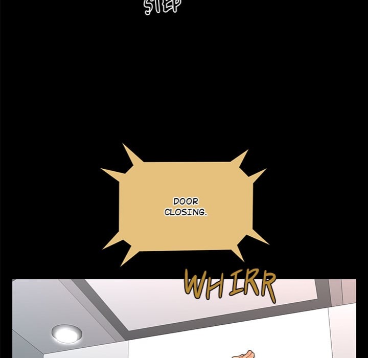 My Secretary - Chapter 48 [photo 69] - MangaPorn