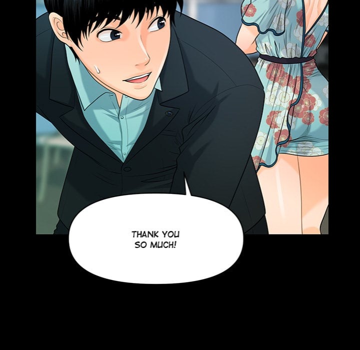 My Secretary - Chapter 48 [photo 7] - MangaPorn