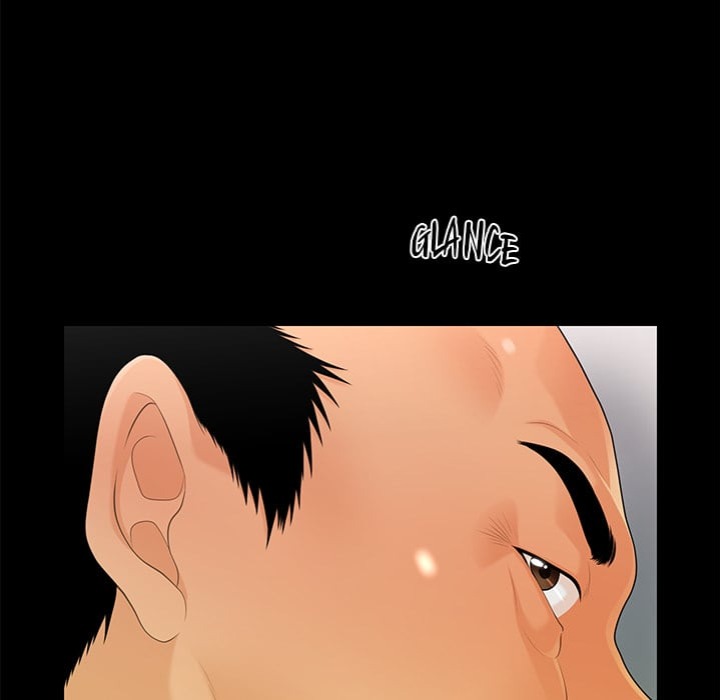 My Secretary - Chapter 48 [photo 71] - MangaPorn