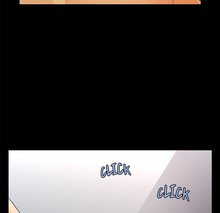 My Secretary - Chapter 48 [photo 72] - MangaPorn