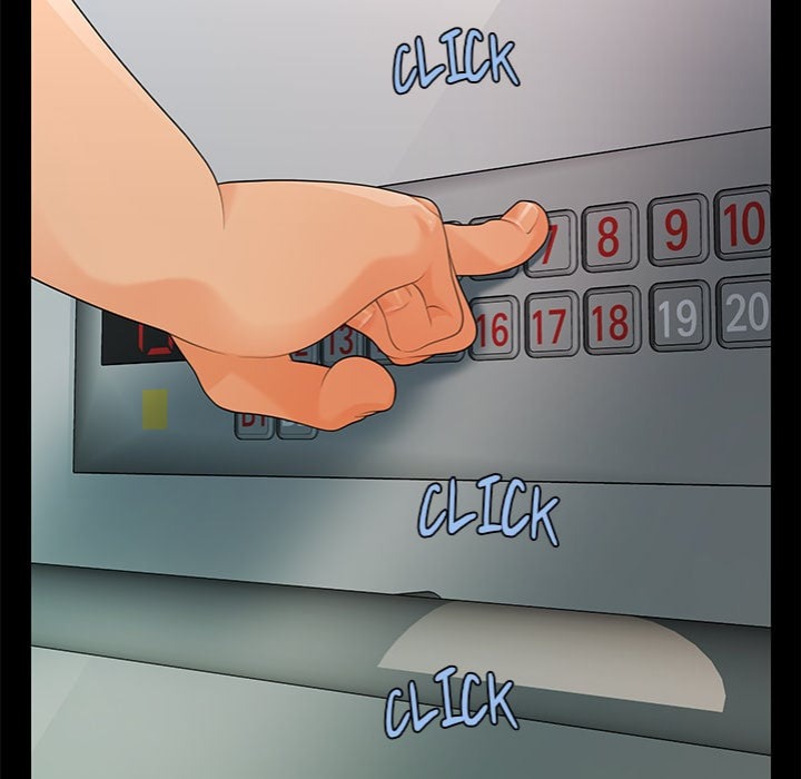 My Secretary - Chapter 48 [photo 73] - MangaPorn