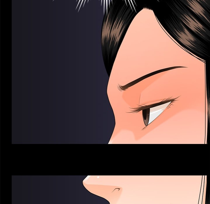 My Secretary - Chapter 48 [photo 77] - MangaPorn