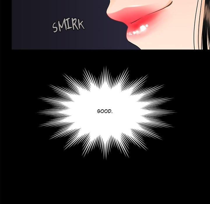 My Secretary - Chapter 48 [photo 78] - MangaPorn