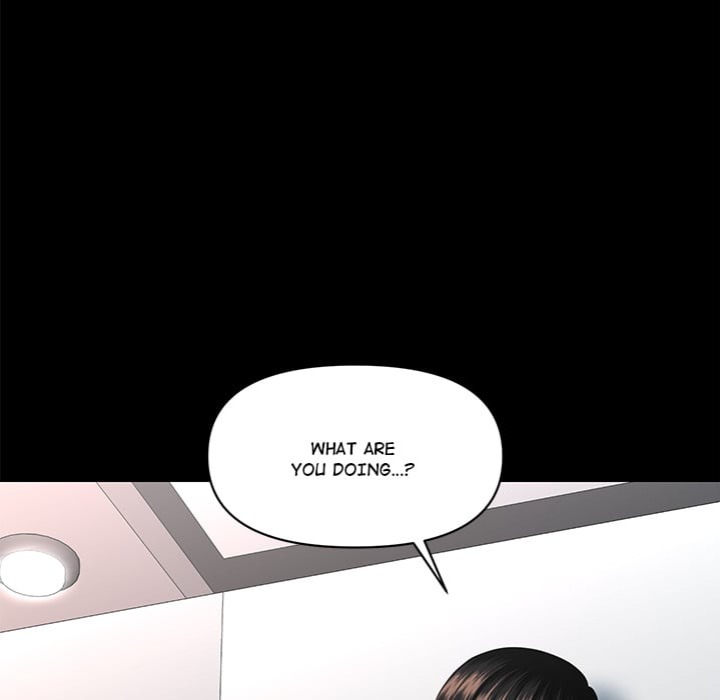 My Secretary - Chapter 48 [photo 81] - MangaPorn