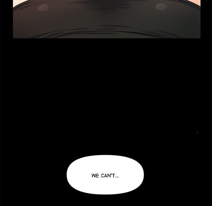 My Secretary - Chapter 48 [photo 85] - MangaPorn