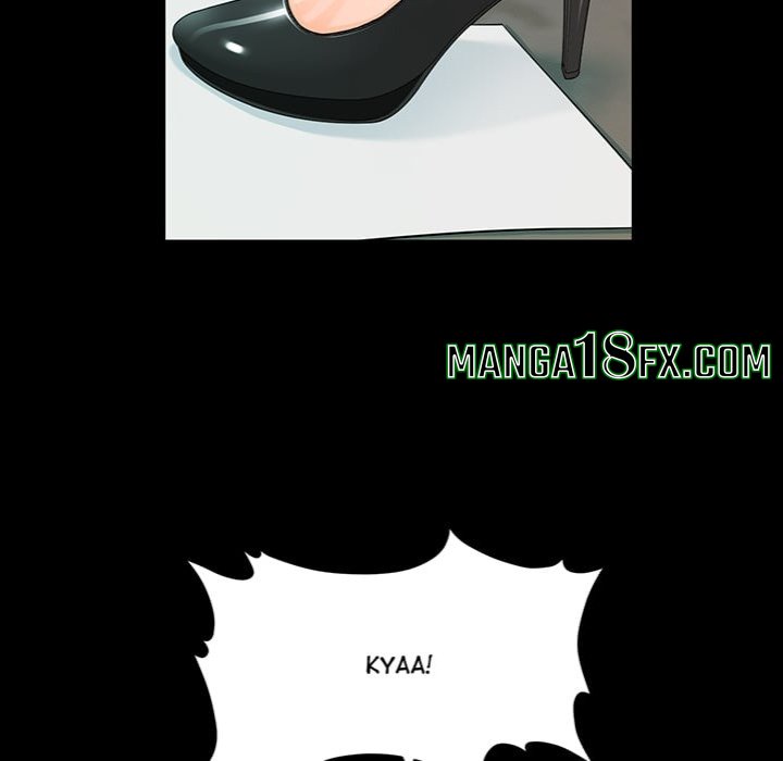 My Secretary - Chapter 48 [photo 9] - MangaPorn