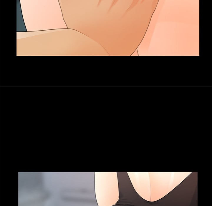 My Secretary - Chapter 48 [photo 92] - MangaPorn