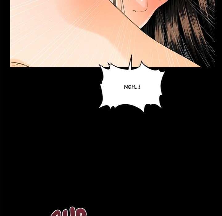 My Secretary - Chapter 48 [photo 95] - MangaPorn