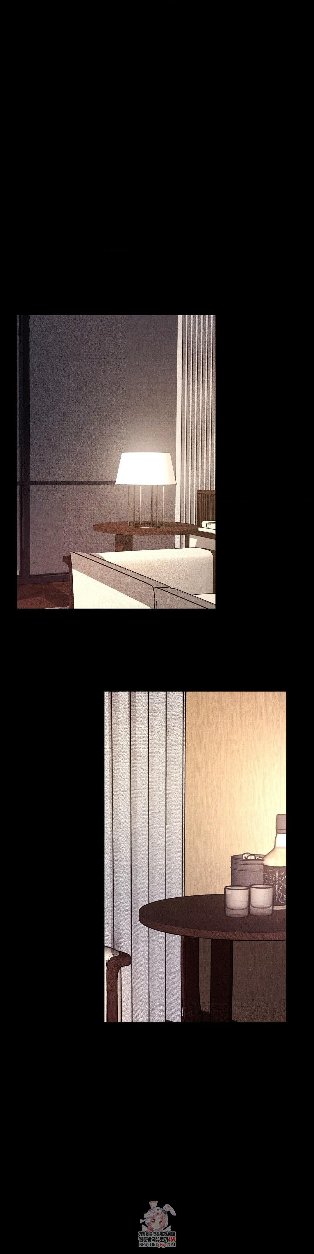 Daily Humiliation Experience Raw - Chapter 42 [photo 1] - MangaPorn