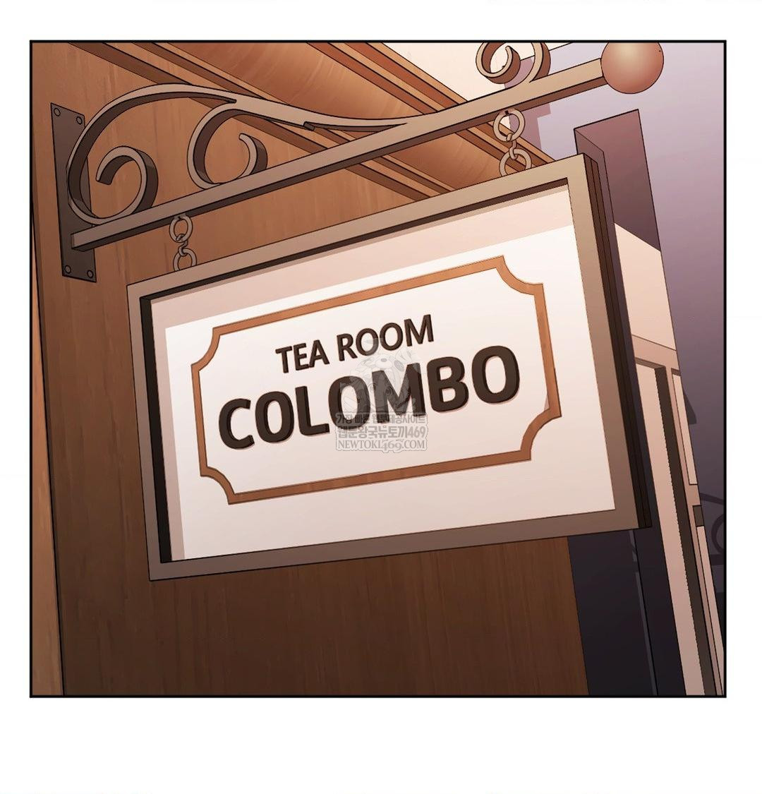 She Recommends a Harem Raw - Chapter 31 [photo 2] - MangaPorn