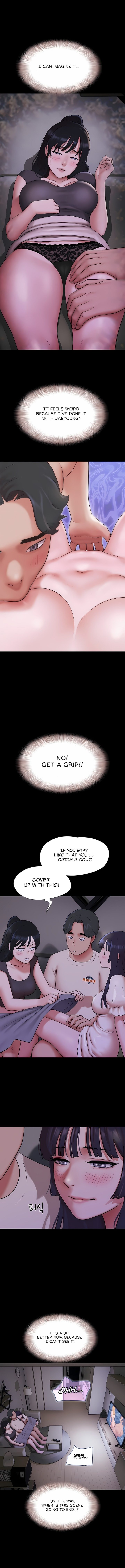 Soeun - Chapter 70 [photo 11] - MangaPorn